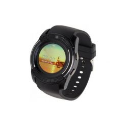G11 SmartWatch GARETT. Krokomierze marki GARETT. Za 179.00 zł.