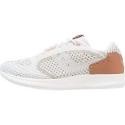 Saucony SHADOW 5000 Sneakersy niskie white. Buty sportowe na co dzień męskie marki Saucony. W wyprzedaży za 341.55 zł.