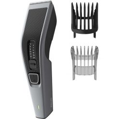 Philips HC 3535/15 Strzyżarka. Golarki męskie marki PHILIPS. Za 149.99 zł.