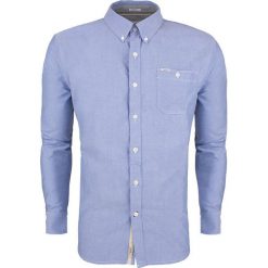 Koszula Pepe Jeans Gibson. Koszule męskie Pepe Jeans. Za 159.00 zł.