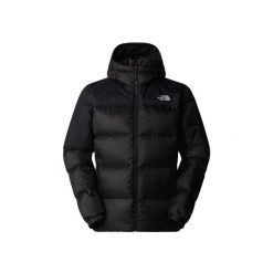 The North Face Kurtka Diablo Down 2.0 Nf0A8992Ph5. Czarne kurtki męskie The North Face, l, bez wzorów, bez ramiączek, bez kaptura. Za 1,353.99 zł.