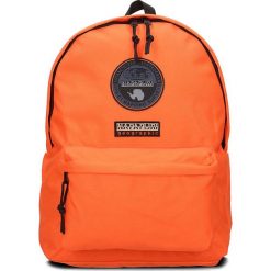 Napapijri Napapijri Voyage 1 - Plecak Unisex - N0YGOS A47 Uni. Plecaki męskie Napapijri. Za 153.30 zł.