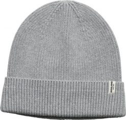 Jack & Jones męska czapka zimowa czarna Jacbrink. Czarne czapki męskie Jack & Jones, na zimę, bez wzorów. Za 69.99 zł.