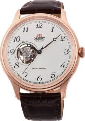Zegarek Orient Zegarek Męski Orient RA-AG0012S10B. Zegarki męskie Orient. Za 1,449.00 zł.