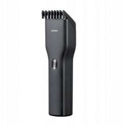 Maszynka do włosów Enchen Maszynka do strzyżenia włosów Enchen BOOST-B Akumulatorowa Czarna. Maszynki do włosów ENCHEN. Za 153.99 zł.