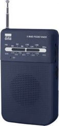 Radio New One R206. Radia New One. Za 37.99 zł.