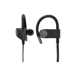 ACME Europe Słuchawki z mikrofonem Bluetooth douszne BH508 Sport DARMOWA DOSTAWA DO 400 SALONÓW !!. Słuchawki douszne marki ACME Europe. Za 75.63 zł.