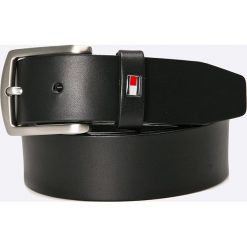 Tommy Hilfiger - Pasek Denton. Paski męskie Tommy Hilfiger. Za 179.90 zł.