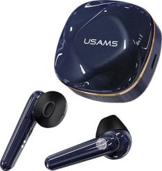 Słuchawki Usams SD Series (BHUSD02). Słuchawki bluetooth Usams. Za 61.99 zł.