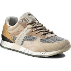 Sneakersy NAPAPIJRI - Rabari 16833619 Beige N101. Buty sportowe na co dzień męskie marki KALENJI. W wyprzedaży za 219.00 zł.