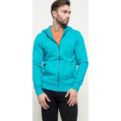 Adidas Performance - Bluza. Bluzy rozpinane męskie marki adidas Performance. W wyprzedaży za 179.90 zł.