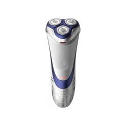 PHILIPS STAR WARS R2-D2 SW3700/07. Golarki męskie marki PHILIPS. Za 220.27 zł.