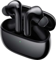 Słuchawki Xiaomi FlipBuds Pro. Słuchawki bluetooth Xiaomi. Za 740.94 zł.