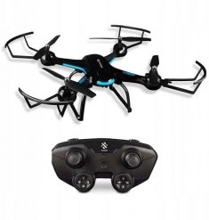 Swipe Air Blade Drone. Drony ThumbsUp!. Za 170.55 zł.