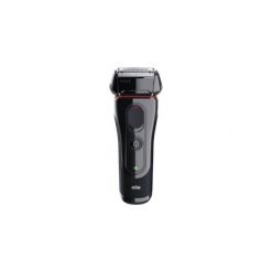 Braun 5030 S Series 5 Golarka. Golarki męskie BRAUN. Za 309.00 zł.