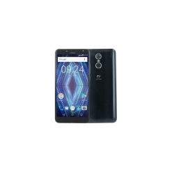 Smartfon myPhone PRIME 18x9 16GB Czarny. Smartfony MYPHONE. Za 398.99 zł.