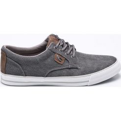 Camel Active - Tenisówki. Trampki męskie marki Camel Active. W wyprzedaży za 229.90 zł.