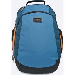 Quiksilver - Plecak. Plecaki męskie marki Quiksilver. W wyprzedaży za 139.90 zł.