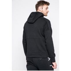 Nike Sportswear - Bluza. Bluzy nierozpinane męskie marki Nike Sportswear. W wyprzedaży za 249.90 zł.