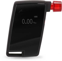 Alkomat Alcodetector Alkomat C70. Alkomaty Alcodetector. Za 570.54 zł.