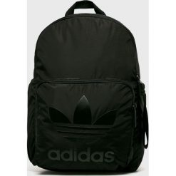 Adidas Originals - Plecak. Plecaki męskie marki Adidas Originals. Za 149.90 zł.
