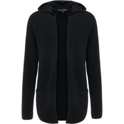 DRYKORN TOMY Kardigan black. Kardigany męskie marki DRYKORN. Za 589.00 zł.