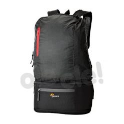 Lowepro Passport Duo LP37021- szybka wysyłka!. Akcesoria fotograficzne marki LOWEPRO. Za 201.99 zł.