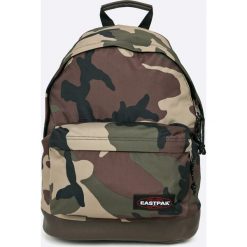Eastpak - Plecak. Plecaki męskie marki Eastpak. W wyprzedaży za 179.90 zł.
