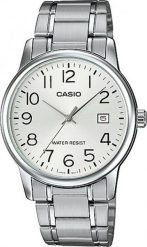 Zegarek Casio ZEGAREK MĘSKI CASIO MTPV002D-7BUDF (zd103d). Zegarki męskie Casio. Za 314.60 zł.