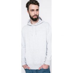 Lee - Bluza. Bluzy nierozpinane męskie marki Lee. W wyprzedaży za 139.90 zł.