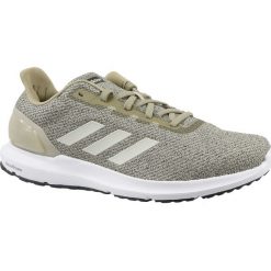 Adidas Cosmic 2 DB1759. Buty do biegania męskie marki ADIDAS. W wyprzedaży za 229.99 zł.