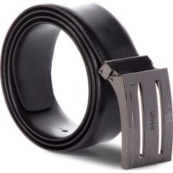Pasek Męski JOOP! - 7027 1090293 85 10. Paski męskie marki JOOP!. W wyprzedaży za 259.00 zł.