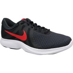 Nike Revolution 4 AJ3490-061. Buty do biegania męskie marki Nike. W wyprzedaży za 189.99 zł.