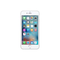 Smartfon APPLE iPhone 6s Plus 32GB Srebrny. Smartfony marki Apple. Za 1,699.00 zł.