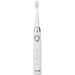 Łucznik SG 508 Soniczna Szczoteczka. Szczoteczki soniczne marki Łucznik. Za 99.00 zł.