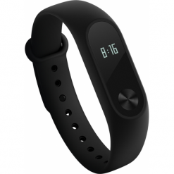 Xiaomi Mi Band 2. Smartbandy Xiaomi. Za 119.90 zł.