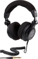 Słuchawki Ultrasone ULTRASONE Signature Pure - Słuchawki Studio PRO Hi-Fi. Słuchawki nauszne Ultrasone. Za 720.96 zł.