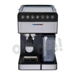 Blaupunkt CMP601- szybka wysyłka! - Raty 10 x 55,63 zł. Ekspresy ciśnieniowe Blaupunkt. Za 556.33 zł.