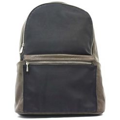 Bobby Black Plecak Męski Khaki Uni. Plecaki męskie marki Bobby Black. Za 149.00 zł.