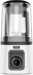 Blender kielichowy Kuvings SV-500 biały. Blendery Kuvings. Za 2,890.00 zł.