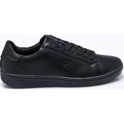 Fila - Buty Crosscourt 2 Low. Buty sportowe na co dzień męskie marki Fila. W wyprzedaży za 179.90 zł.