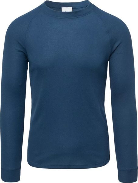 Męska bluzka termoaktywna Martes essentials SINORI TOP rozmiar XL. Niebieskie bielizna termoaktywna męska ELBRUS, m, bez wzorów, bez ramiączek. Za 75.62 zł.