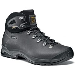 Asolo Thyrus Gv Mm Dark Graphite/Black 43,7. Buty trekkingowe męskie marki Asolo. W wyprzedaży za 599.00 zł.