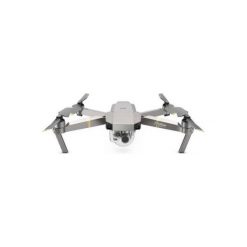 Dron DJI Mavic Pro Platinum Fly More Combo. Akcesoria fotograficzne marki DJI. Za 5,179.00 zł.