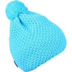 Sherpa Czapka Zimowa Ginger Tyrkys. Czapki męskie marki Sherpa. W wyprzedaży za 53.00 zł.