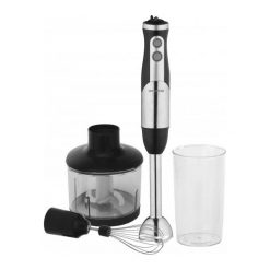 Orava Blender Ręczny Rm-800. Blendery marki Orava. Za 129.00 zł.