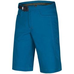 Ocun Spodenki Honk Shorts Capri Blue Xxl. Szorty sportowe męskie marki Ocun. Za 266.34 zł.