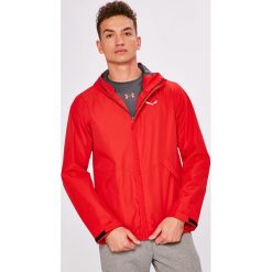 Salewa - Kurtka. Kurtki męskie marki Salewa. W wyprzedaży za 369.90 zł.