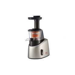 Wyciskarka Tefal ZC 255B38 moc 200W. Sokowirówki i wyciskarki do soków marki Tefal. Za 469.00 zł.