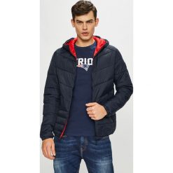 Jack & Jones - Kurtka. Kurtki męskie marki Jack & Jones. W wyprzedaży za 99.90 zł.